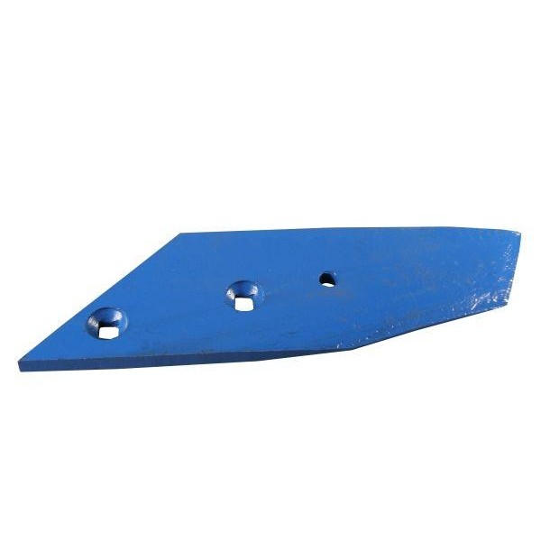 Dłuto, nakładka lemiesza prawa Lemken BU RM-3363986 | Exvi