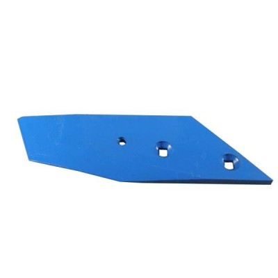 Dłuto, nakładka lemiesza lewa Lemken BU RM-3363987 | Exvi