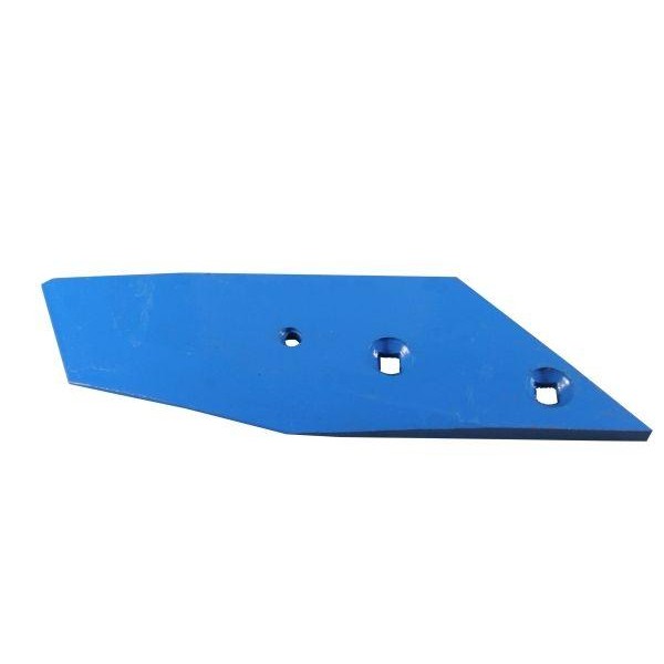 Dłuto, nakładka lemiesza lewa Lemken BU RM-3363987 | Exvi
