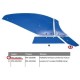 Dłuto, nakładka lemiesza lewa Lemken BU RM-3363987 | Exvi