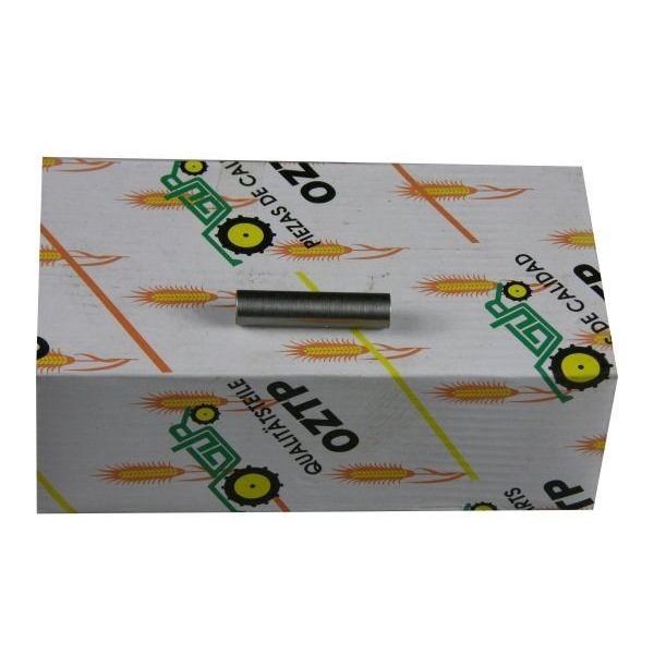 Prowadzenie miarki oleju misy MF3 RM-33242407 | Exvi