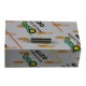 Prowadzenie miarki oleju misy MF3 RM-33242407 | Exvi