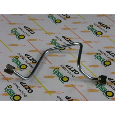 Przewód wtrysku II cylindra 35343026 MF4 RM-35343006 | Exvi