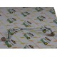 Przewód wtrysku III cylindra 35343027 MF4 RM-35343007 | Exvi
