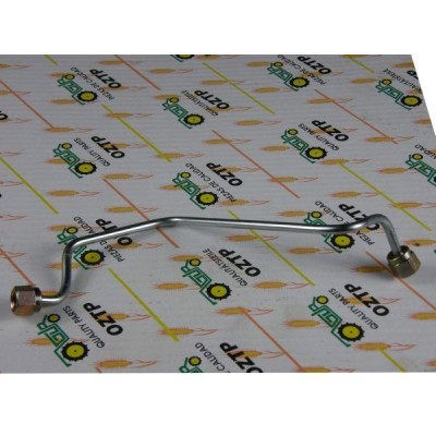 Przewód wtrysku III cylindra 35343027 MF4 RM-35343007 | Exvi