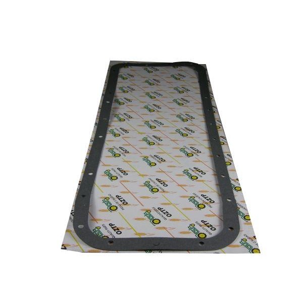 Uszczelka misy 6-cylindrowy 04195829 RM-3362581 | Exvi