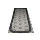 Uszczelka misy 6-cylindrowy 04195829 RM-3362581 | Exvi