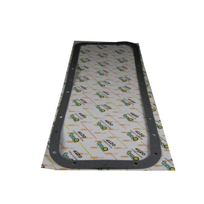 Uszczelka misy 6-cylindrowy 04195829 RM-3362581 | Exvi