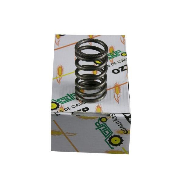 Sprężyna zaworowa wewnętrzna Deutz RM-3369305 | Exvi