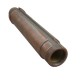 Wałek pośredni kompletny C-360 ORYGINAŁ 46/41-944/1 | Exvi