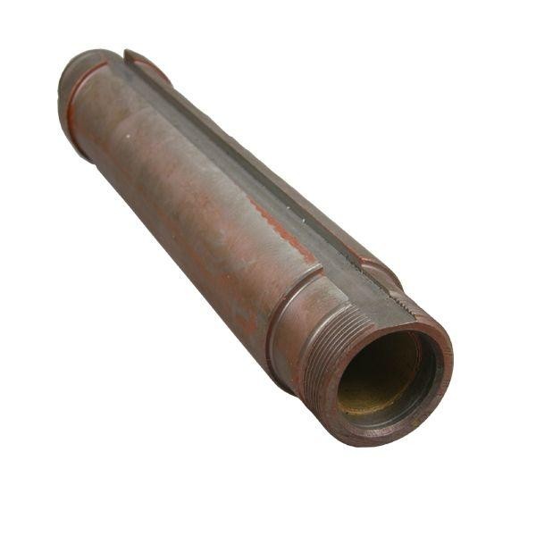 Wałek pośredni kompletny C-360 ORYGINAŁ 46/41-944/1 | Exvi