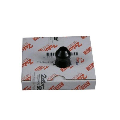 Ogranicznik plastikowy drzwi 59187906 | Exvi