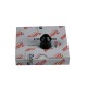 Ogranicznik plastikowy drzwi 59187906 | Exvi