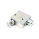 Regulator przepływu 1/2" przepustowość 85L. V1120 | Exvi