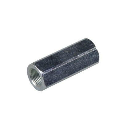 Zawór zabezpieczający 3/8" (gwint wew.) 50L V0781 | Exvi