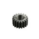 Satelit mechanizmu reduktora MF3 RM-897018M1 | Exvi