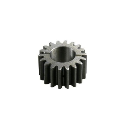 Satelit mechanizmu reduktora MF3 RM-897018M1 | Exvi
