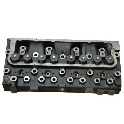 Głowica silnika kpl 4512 3132406K91 RM-3132516K91 | Exvi