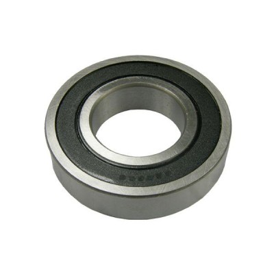 Łożysko 6208 2RS RM-6208I 2RS | Exvi