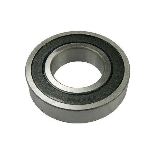 Łożysko 6209 2RS RM-6209I 2RS | Exvi