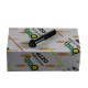 Śruba korbowodu Deutz RM-2133871 | Exvi