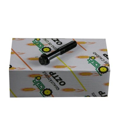 Śruba korbowodu Deutz RM-2133871 | Exvi
