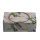 Uszczelka cylindra Deutz RM-1160528 | Exvi
