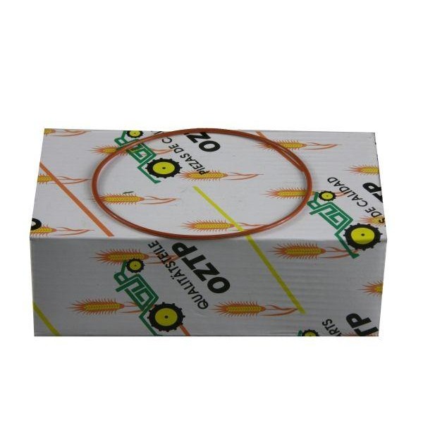 Uszczelka cylindra Deutz RM-1160528 | Exvi