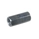 Zawór zabezpieczający 1/2" (gwint wew.) 80L V0791 | Exvi
