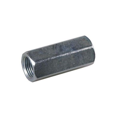 Zawór zabezpieczający 1/2" (gwint wew.) 80L V0791 | Exvi