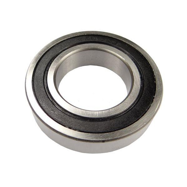 Łożysko 6210 2RS RM-6210I 2RS | Exvi