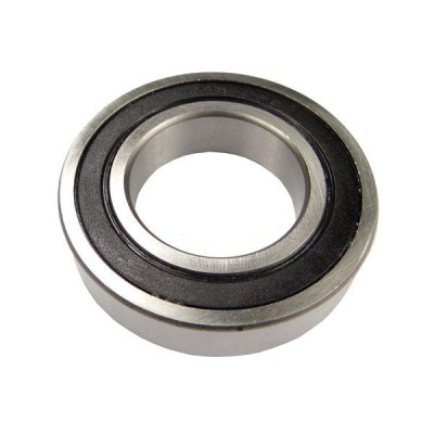 Łożysko 6210 2RS RM-6210I 2RS | Exvi