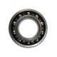Łożysko 6210 RM-6210I | Exvi