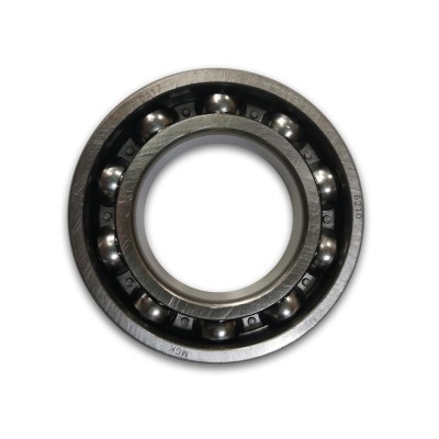 Łożysko 6210 RM-6210I | Exvi