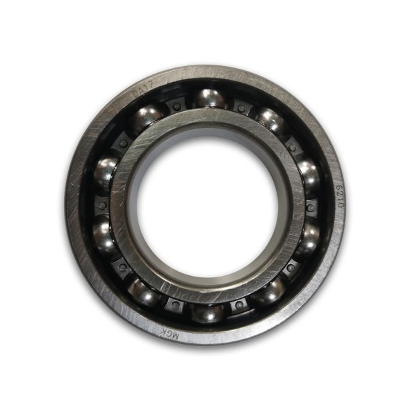 Łożysko 6210 RM-6210I | Exvi