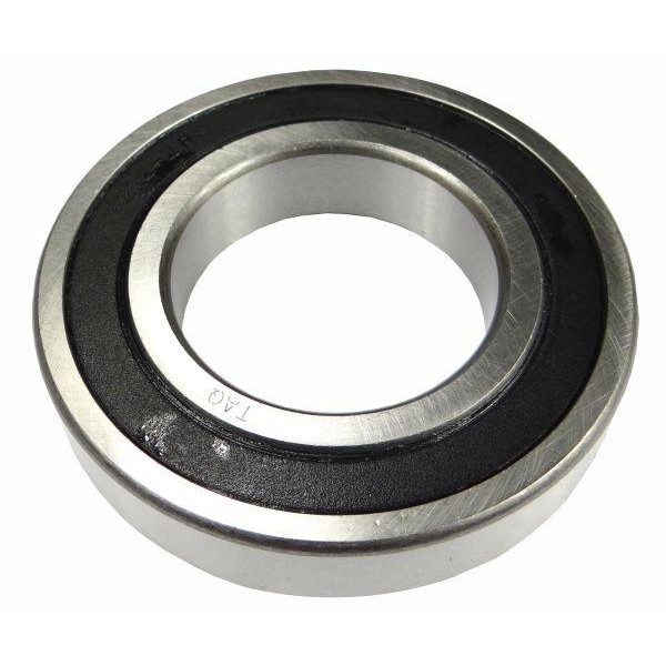 Łożysko 6212 2RS RM-6212I 2RS | Exvi