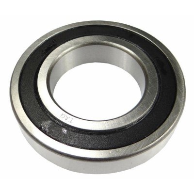 Łożysko 6212 2RS RM-6212I 2RS | Exvi