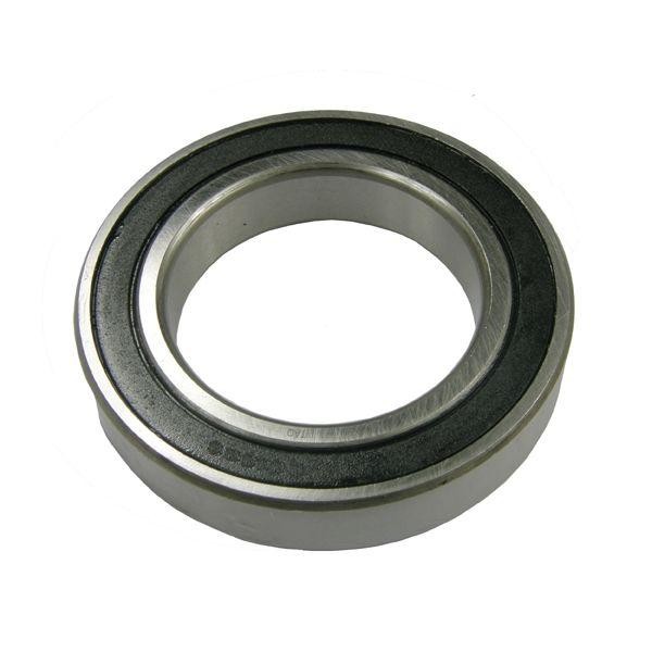 Łożysko kulkowy 6213 2RS RM-6213I 2RS | Exvi