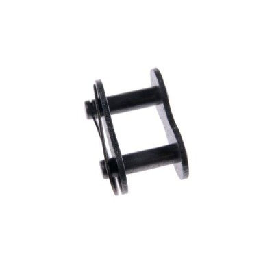 Zamek łańcucha wzmocniony Z12A-1 3/4" | Exvi