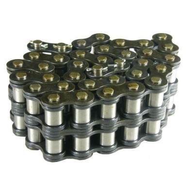 Łańcuch obrotu cyklop 24B-2 1.1/2" 35 ogniw 503496014 | Exvi