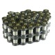 Łańcuch obrotu cyklop 24B-2 1.1/2" 35 ogniw 503496014 | Exvi