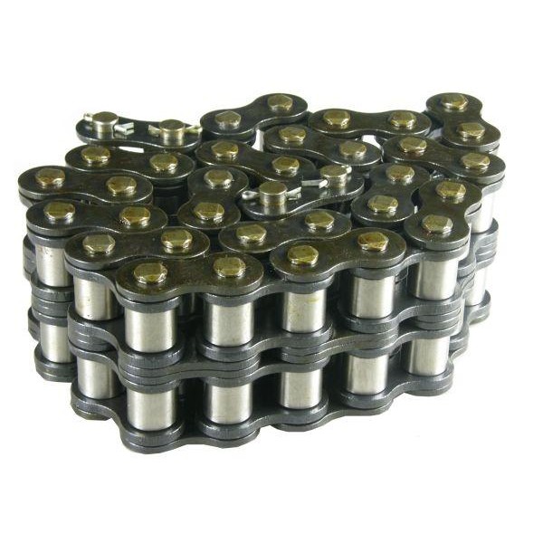 Łańcuch obrotu cyklop 24B-2 1.1/2" 35 ogniw 503496014 | Exvi