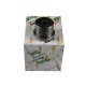 Oś koła rozrządu MF3 RM-0995447 | Exvi