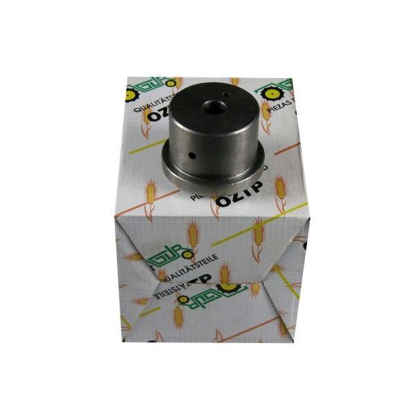 Oś koła rozrządu MF3 RM-0995447 | Exvi