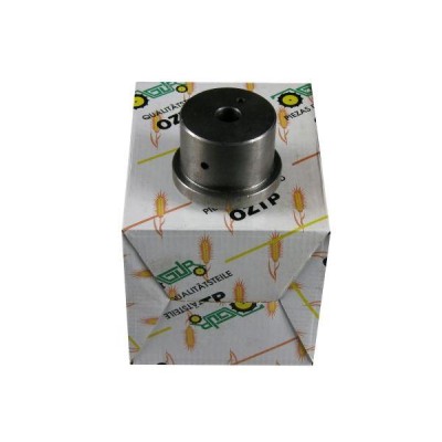 Oś koła rozrządu MF3 RM-0995447 | Exvi