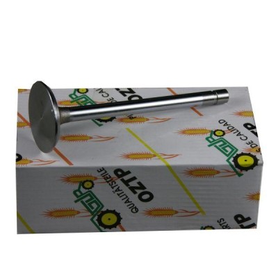 Zawór ssący nominał John Deere RM-R52251 | Exvi