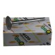 Zawór ssący nominał John Deere RM-R52251 | Exvi