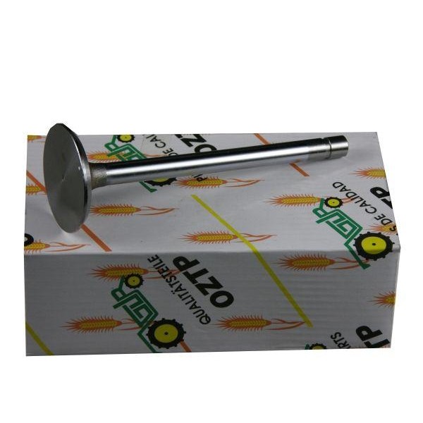 Zawór ssący nominał John Deere RM-R52251 | Exvi