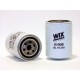 Filtr oleju 2654403 Wix (zam LF701) Massey 51806 | Exvi