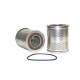 Filtr hydrauliczny HF6079 Wix (zam HF6079) 51147 | Exvi